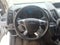 2018 Ford Transit-350 XLT