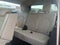 2022 Ford Expedition Max Platinum