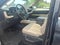 2022 Ford Expedition Max Platinum