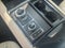 2022 Ford Expedition Max Platinum