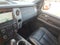 2017 Ford Expedition EL Platinum