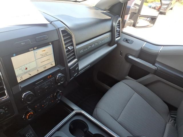 View 22