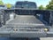2014 Ford F-250SD XLT
