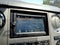 2014 Ford F-250SD XLT