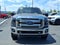 2014 Ford F-250SD XLT