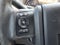 2014 Ford F-250SD XLT
