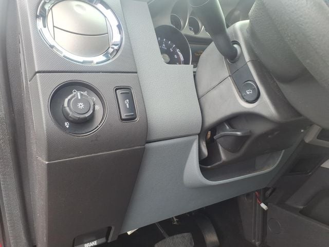 2015 Ford F-350SD XLT