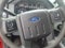 2015 Ford F-350SD XLT