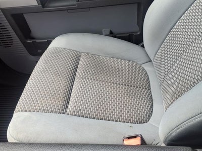 2015 Ford F-350SD XLT