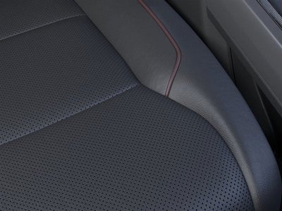 2026 Ford F-350SD F-350® Lariat®