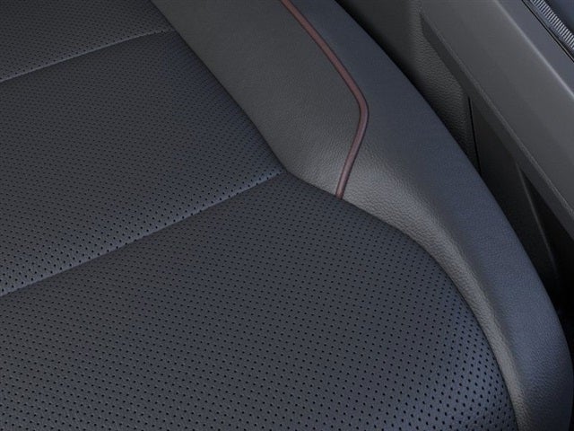 2026 Ford F-350SD F-350® Lariat®