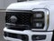 2026 Ford F-350SD F-350® Lariat®