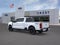 2026 Ford F-350SD F-350® Lariat®