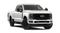 2026 Ford F-350SD F-350® Lariat®
