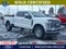 2023 Ford F-350SD Lariat