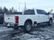 2023 Ford F-350SD Lariat