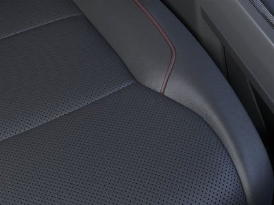 2026 Ford F-350SD F-350® Lariat®