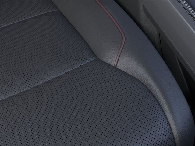 2026 Ford F-350SD F-350® Lariat®