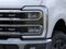 2026 Ford F-350SD F-350® Lariat®