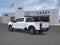 2026 Ford F-350SD F-350® Lariat®