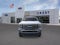 2026 Ford F-350SD F-350® Lariat®