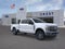 2026 Ford F-350SD F-350® Lariat®