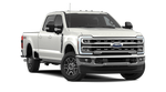 2026 Ford F-350SD F-350® Lariat®
