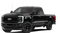2026 Ford F-350SD F-350® XL
