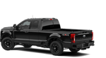 2026 Ford F-350SD F-350® XL