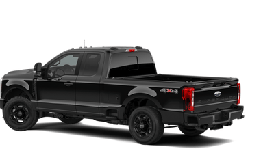 2026 Ford F-350SD F-350® XL