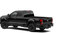 2026 Ford F-350SD F-350® XL