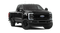 2026 Ford F-350SD F-350® XL