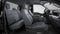 2026 Ford F-350SD F-350® XL