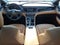 2017 Buick LaCrosse Premium I Group