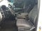 2015 Chevrolet Silverado 2500HD LT