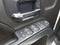 2015 Chevrolet Silverado 2500HD LT