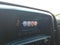 2015 Chevrolet Silverado 2500HD LT