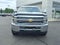 2015 Chevrolet Silverado 2500HD LT