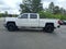 2015 Chevrolet Silverado 2500HD LT