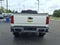 2015 Chevrolet Silverado 2500HD LT