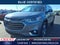 2019 Chevrolet Traverse 3LT