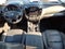 2019 Chevrolet Traverse 3LT