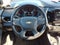 2019 Chevrolet Traverse 3LT