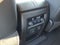 2019 Chevrolet Traverse 3LT