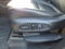 2019 Chevrolet Traverse 3LT