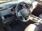 2019 Chevrolet Traverse 3LT