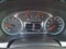 2019 Chevrolet Traverse 3LT