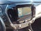 2019 Chevrolet Traverse 3LT