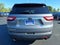 2019 Chevrolet Traverse 3LT