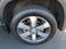 2019 Chevrolet Traverse 3LT